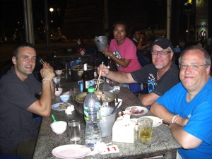 20130715-202724-1280R