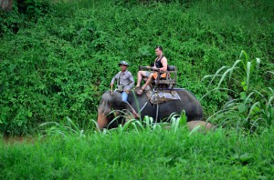 20130715-210520-1280R