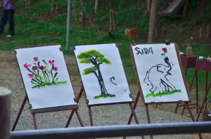 20130715-215841-1280R