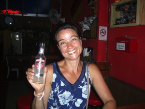 20130715-221611-1280R