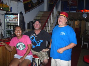 20130715-221827-1280R