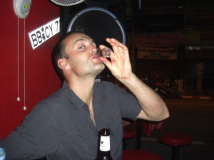 20130715-221937-1280R