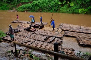 20130715-224807-1280R