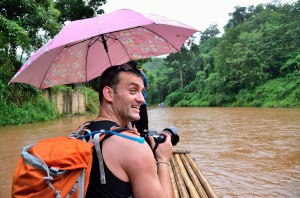 20130715-225006-1280R