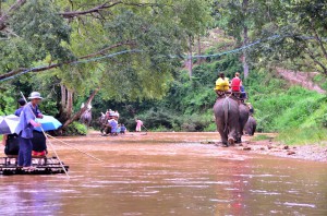 20130715-230845-1280R