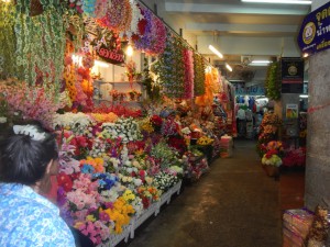 20130717-003134-1280R