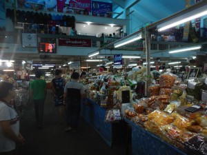 20130717-003140-1280R