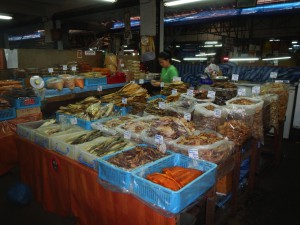 20130717-003815-1280R