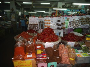 20130717-003941-1280R