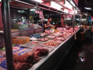 20130717-005333-1280R