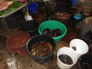 20130717-005440-1280R