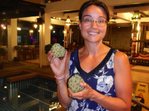 20130717-063819-1280R