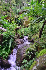 20130718-210618-1280R