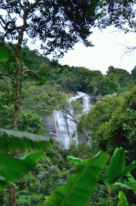 20130718-210638-1280R