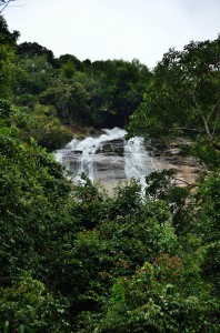 20130718-210952-1280R