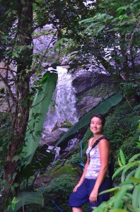 20130718-212027-1280R