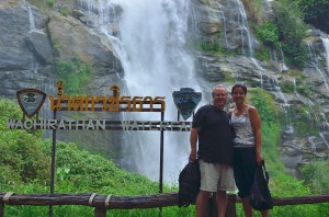 20130718-220621_01-1280R