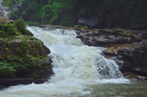 20130718-221842-1280R