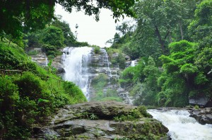 20130718-221845-1280R