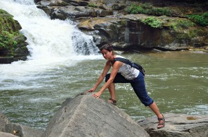 20130718-222003-1280R