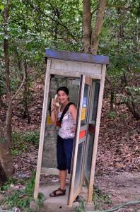 20130718-235559-1280R