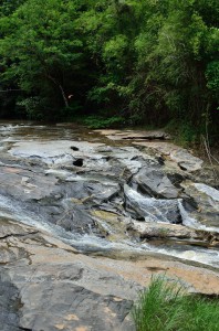 20130719-000350-1280R