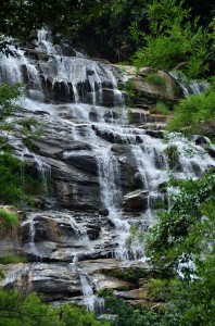 20130719-001225-1280R