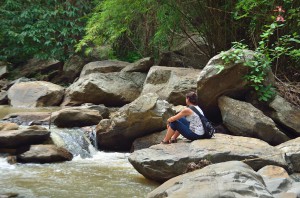 20130719-001728-1280R