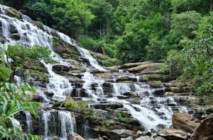 20130719-002608-1280R