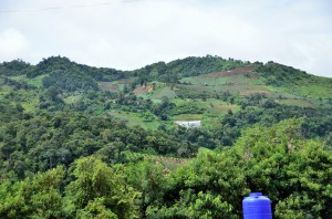 20130719-203206-1280R