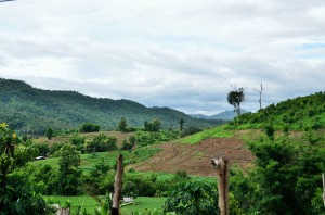 20130719-210721-1280R