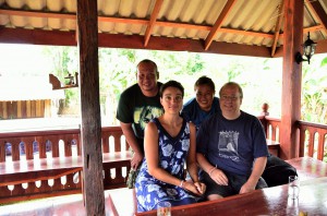 20130719-212004-1280R