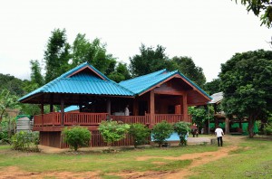 20130719-215411-1280R