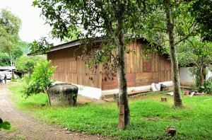 20130719-220114-1280R