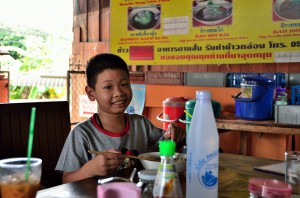 20130719-230310-1280R