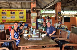 20130719-231631-1280R