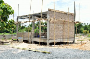 20130720-221854-1280R