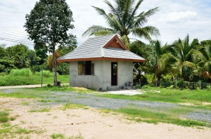 20130720-222430-1280R