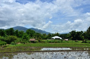 20130720-223921-1280R