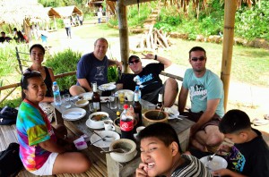 20130721-012020-1280R