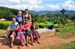 20130721-020720-1280R