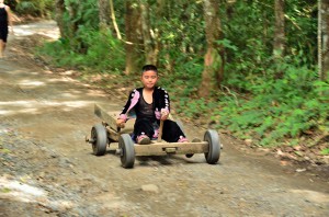 20130721-022223-1280R