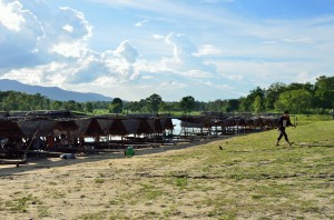 20130721-033534-1280R