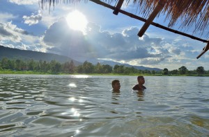 20130721-034041-1280R