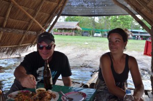 20130721-040808-1280R