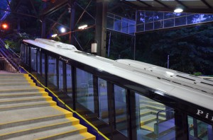 20130723-044515-1280R