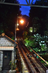 20130723-045940-1280R