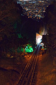 20130723-051640-1280R