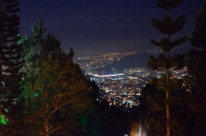 20130723-051646-1280R