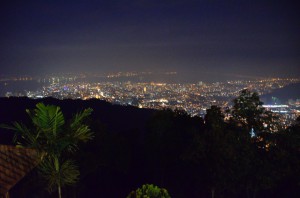 20130723-051850-1280R